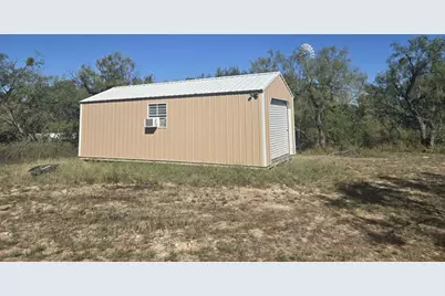 598 Dunagan Road, Fort McKavett, TX 76841 - Photo 3