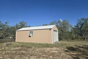 598 Dunagan Rd, Fort McKavett, TX 76841 - Photo 3