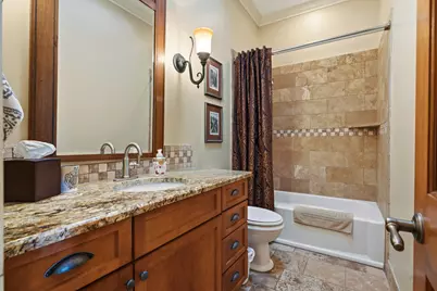 806 E Highway St, Fredericksburg, TX 78624 - Photo 31
