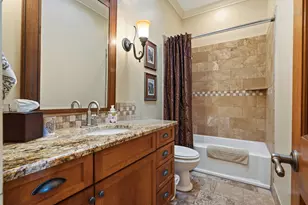 806 E Hwy St, Fredericksburg, TX 78624 - Photo 31