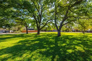 806 E Hwy St, Fredericksburg, TX 78624 - Photo 61