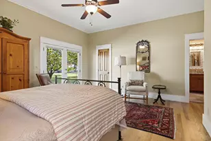 806 E Hwy St, Fredericksburg, TX 78624 - Photo 41
