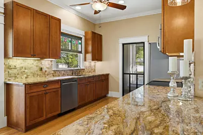 806 E Highway St, Fredericksburg, TX 78624 - Photo 23