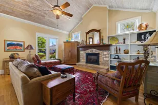 806 E Hwy St, Fredericksburg, TX 78624 - Photo 13