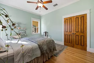 806 E Hwy St, Fredericksburg, TX 78624 - Photo 35
