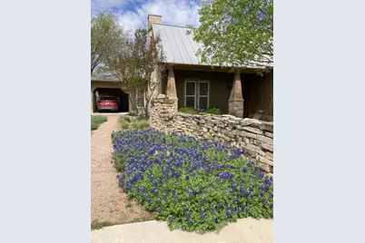 806 E Highway St, Fredericksburg, TX 78624 - Photo 63