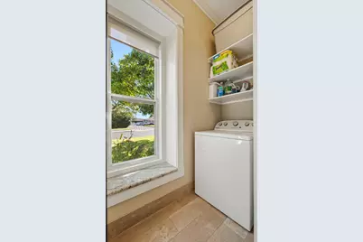 806 E Highway St, Fredericksburg, TX 78624 - Photo 27