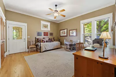 806 E Highway St, Fredericksburg, TX 78624 - Photo 37