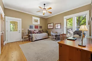 806 E Hwy St, Fredericksburg, TX 78624 - Photo 37