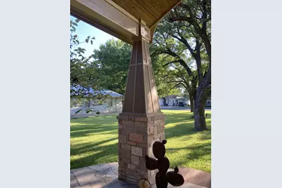806 E Highway St, Fredericksburg, TX 78624 - Photo 55