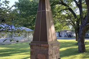 806 E Hwy St, Fredericksburg, TX 78624 - Photo 55