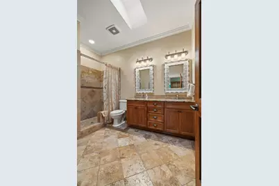 806 E Highway St, Fredericksburg, TX 78624 - Photo 47