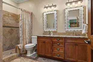806 E Hwy St, Fredericksburg, TX 78624 - Photo 47