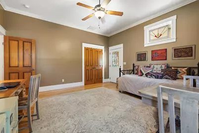 806 E Highway St, Fredericksburg, TX 78624 - Photo 39