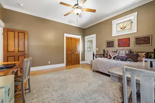 806 E Hwy St, Fredericksburg, TX 78624 - Photo 39