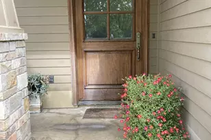 806 E Hwy St, Fredericksburg, TX 78624 - Photo 9