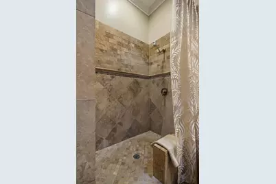 806 E Highway St, Fredericksburg, TX 78624 - Photo 49