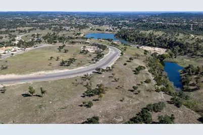 717 Hagee Drive, Fredericksburg, TX 78624 - Photo 5