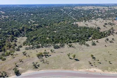 717 Hagee Drive, Fredericksburg, TX 78624 - Photo 3