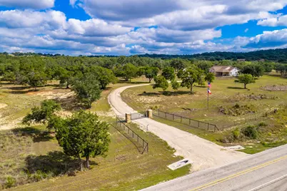 2873 Ranch Rd 1888, Fredericksburg, TX 78624 - Photo 35