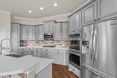 2873 Ranch Rd 1888, Fredericksburg, TX 78624 - Photo 19