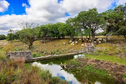 2873 Ranch Rd 1888, Fredericksburg, TX 78624 - Photo 33