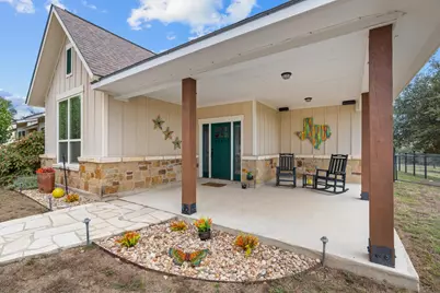 2873 Ranch Rd 1888, Fredericksburg, TX 78624 - Photo 9