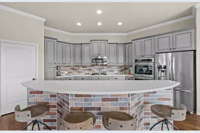 2873 Ranch Rd 1888, Fredericksburg, TX 78624 - Photo 13