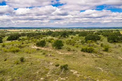 3145 N Grape Creek Rd, Fredericksburg, TX 78624 - Photo 11