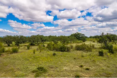 3145 N Grape Creek Rd, Fredericksburg, TX 78624 - Photo 21