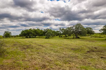 3145 N Grape Creek Rd, Fredericksburg, TX 78624 - Photo 9
