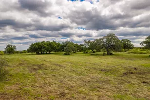 3145 N Grape Creek Rd, Fredericksburg, TX 78624 - Photo 9