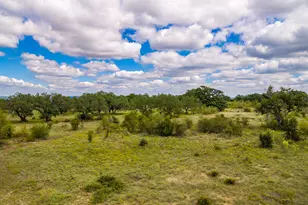 3145 N Grape Creek Rd, Fredericksburg, TX 78624 - Photo 21