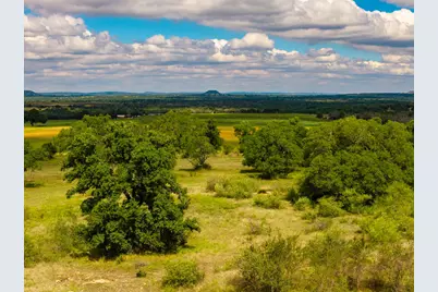 3145 N Grape Creek Rd, Fredericksburg, TX 78624 - Photo 11