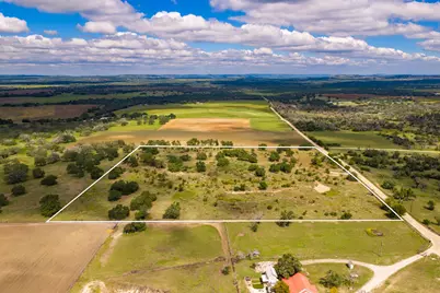 3145 N Grape Creek Rd, Fredericksburg, TX 78624 - Photo 1