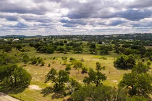 3145 N Grape Creek Rd, Fredericksburg, TX 78624 - Photo 23