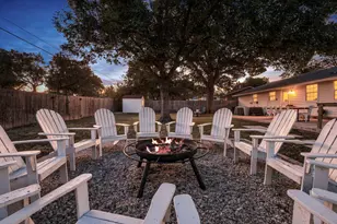 610 Kristofer, Fredericksburg, TX 78624 - Photo 11