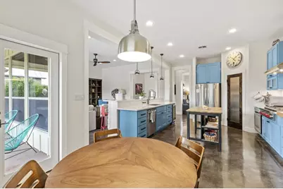 2149 Stone Oak, Fredericksburg, TX 78624 - Photo 25