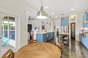 2149 Stone Oak, Fredericksburg, TX 78624 - Photo 25