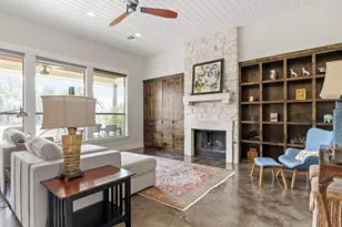 2149 Stone Oak, Fredericksburg, TX 78624 - Photo 3
