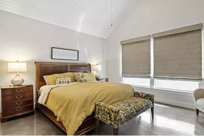 2149 Stone Oak, Fredericksburg, TX 78624 - Photo 5