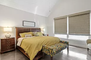 2149 Stone Oak, Fredericksburg, TX 78624 - Photo 5