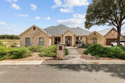 2149 Stone Oak, Fredericksburg, TX 78624 - Photo 43