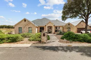 2149 Stone Oak, Fredericksburg, TX 78624 - Photo 43