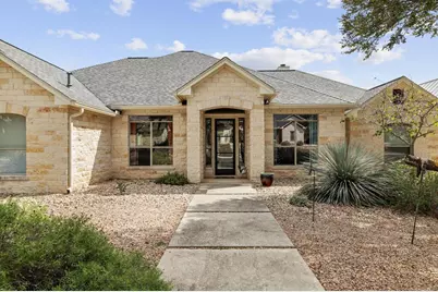2149 Stone Oak, Fredericksburg, TX 78624 - Photo 41