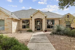 2149 Stone Oak, Fredericksburg, TX 78624 - Photo 41