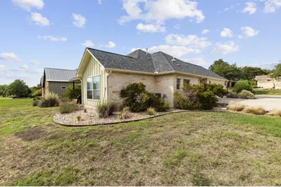 2149 Stone Oak, Fredericksburg, TX 78624 - Photo 39