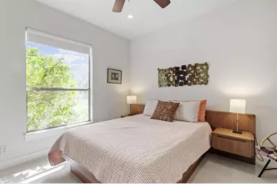 2149 Stone Oak, Fredericksburg, TX 78624 - Photo 33