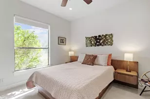 2149 Stone Oak, Fredericksburg, TX 78624 - Photo 33