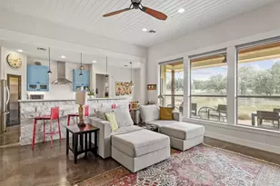 2149 Stone Oak, Fredericksburg, TX 78624 - Photo 13